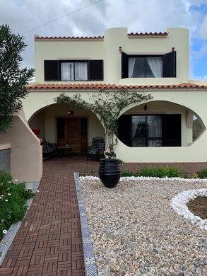 Casa di lusso a Loulé, Distrito de Faro