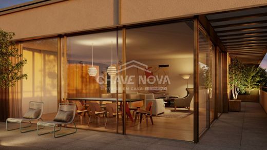 Квартира, Порту, Porto