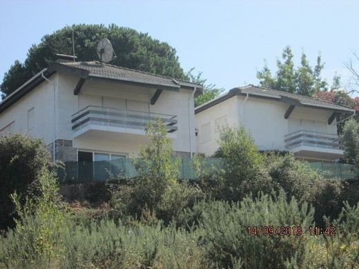 Casa de lujo en Castelo de Paiva, Aveiro