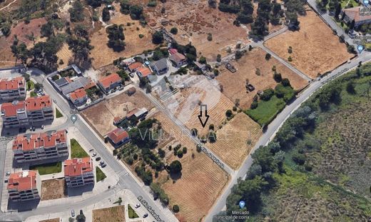 Grond in Barreiro, Distrito de Setúbal