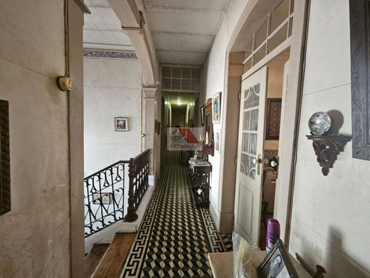 Appartamento a Reguengos de Monsaraz, Distrito de Évora