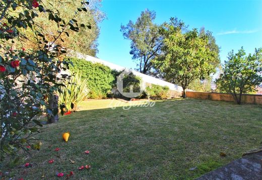 منزل ﻓﻲ Vila Nova de Famalicão, Distrito de Braga