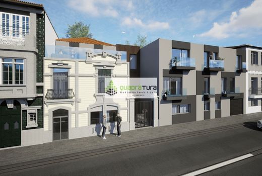 Apartment in Porto, Distrito do Porto