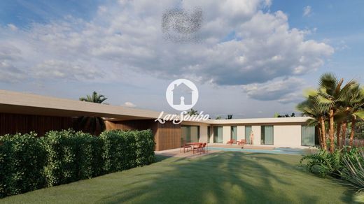 豪宅  Braga, Distrito de Braga