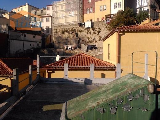 Luxe woning in Porto, Distrito do Porto