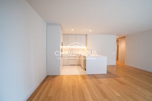 Διαμέρισμα σε Βίλα Νόβα ντε Γκάια, Vila Nova de Gaia