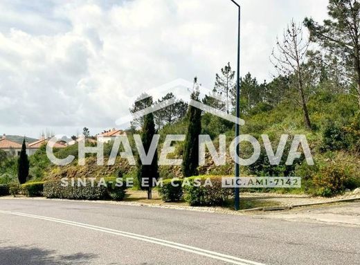 地皮  Sintra, Distrito de Lisboa