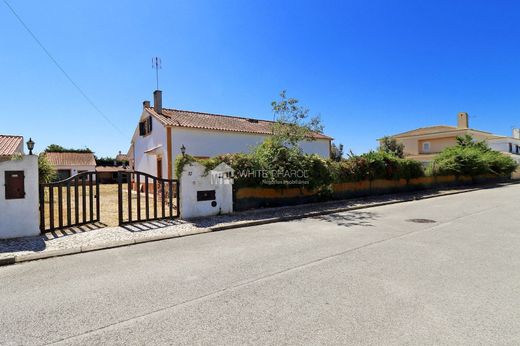 ‏בתי יוקרה ב  Benavente, Distrito de Santarém