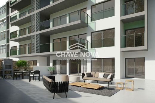 Appartement à Almada, Distrito de Setúbal