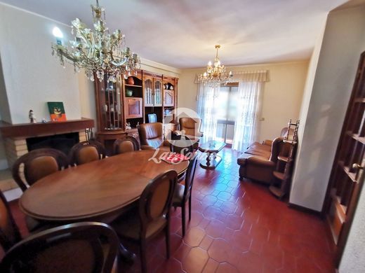 Διαμέρισμα σε Βίλα ντο Κόντε, Vila do Conde