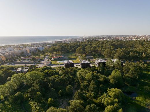 ‏דירה ב  וילה נובה דה גאיה
, Vila Nova de Gaia