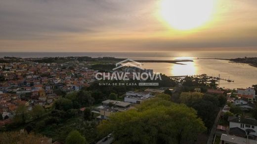 Appartement à Vila Nova de Gaia, Distrito do Porto