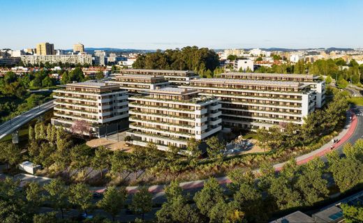 Apartment in Maia, Distrito do Porto