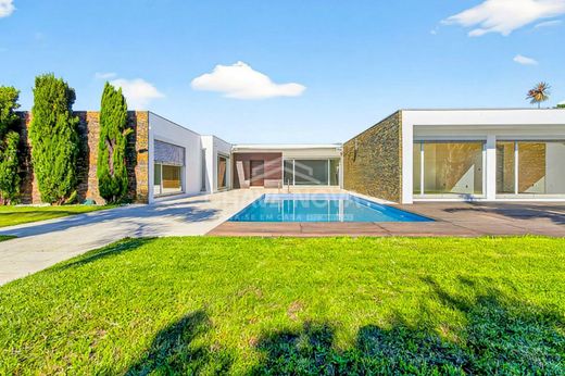 Casa de luxo - Vila do Conde, Porto