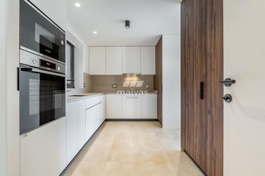 Appartamento a Braga, Distrito de Braga