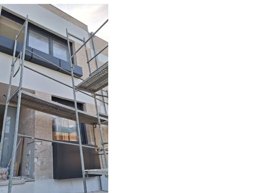 Luksusowy dom w Matosinhos, Distrito do Porto