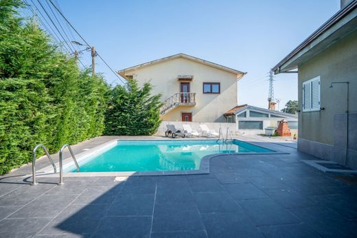 ‏בתי יוקרה ב  Vila do Conde, Distrito do Porto