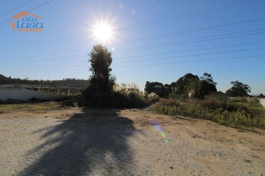 地皮  加亚新城
, Vila Nova de Gaia