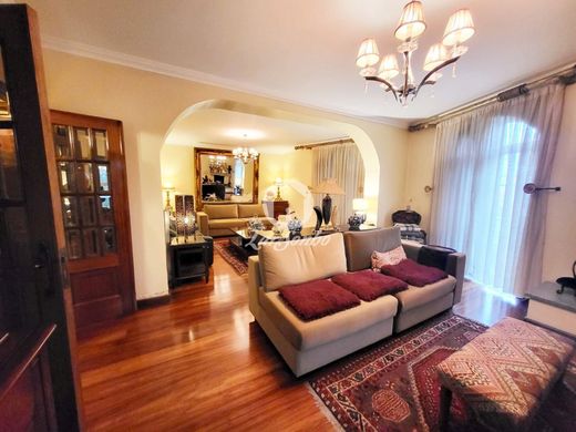 Luxury home in Vila do Conde, Distrito do Porto