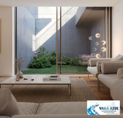 Casa de luxo - Vila Nova de Gaia, Porto