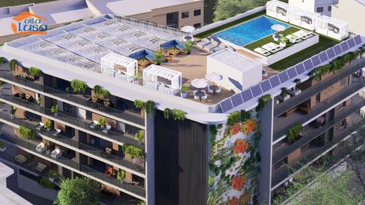 Apartment in Silves, Distrito de Faro