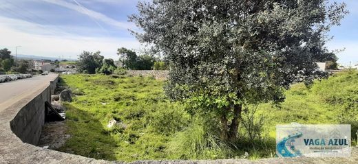 Grond in Gondomar, Distrito do Porto