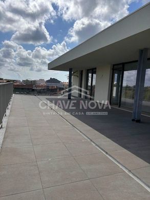 Apartment in Ílhavo, Aveiro