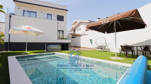 ‏בתי יוקרה ב  Gondomar, Distrito do Porto