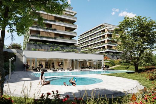 Maia, Distrito do Portoのアパートメント