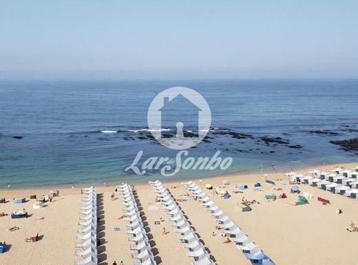 Luxury home in Póvoa de Varzim, Distrito do Porto