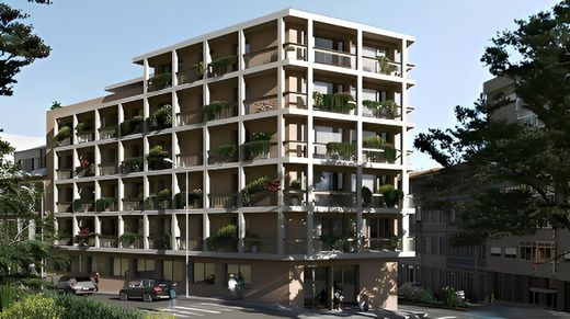 Apartment in Porto, Distrito do Porto