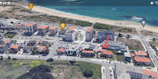 Casa de luxo - Vila do Conde, Porto