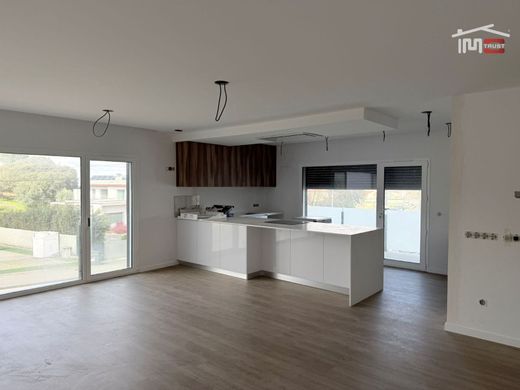 Luxus-Haus in Vila Nova de Ourém, Ourém