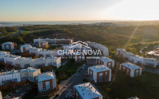 Apartment in Amadora, Lisbon