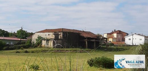 Land in Gondomar, Distrito do Porto
