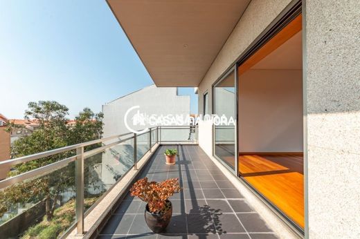 Luxury home in Vila Nova de Gaia, Distrito do Porto