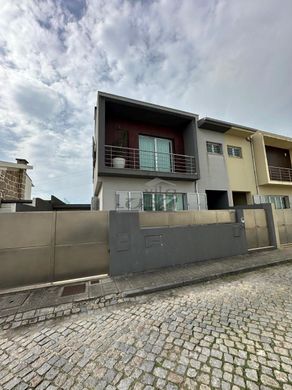 Casa de lujo en Vila do Conde, Oporto