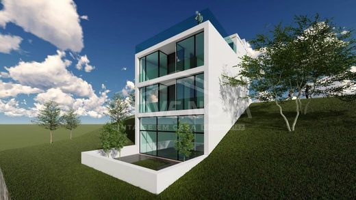 토지 / 빌라노바드가이아
, Vila Nova de Gaia