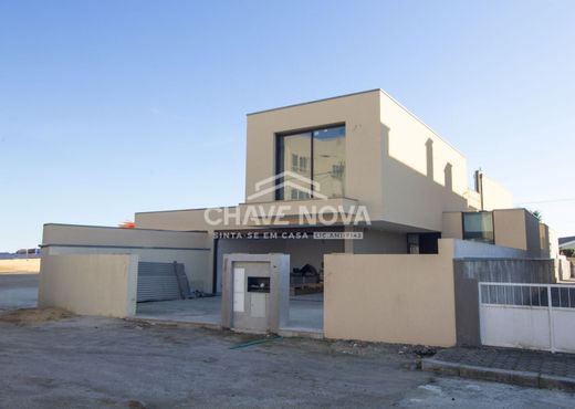 Casa de luxo - Vila Nova de Gaia, Porto