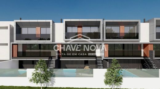 豪宅  Braga, Distrito de Braga