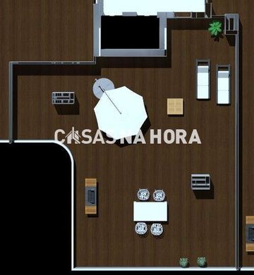 Apartment / Etagenwohnung in Viseu, Distrito de Viseu