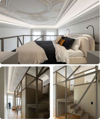 Квартира, Порту, Porto