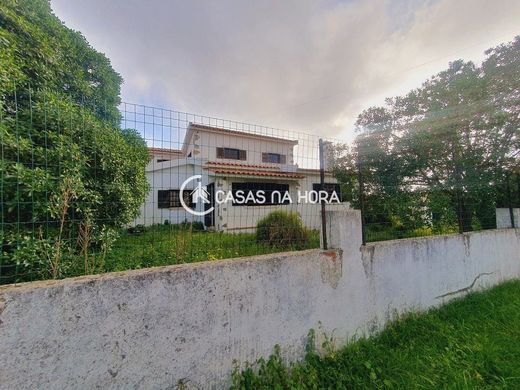 Πολυτελή κατοικία σε Σίντρα, Sintra