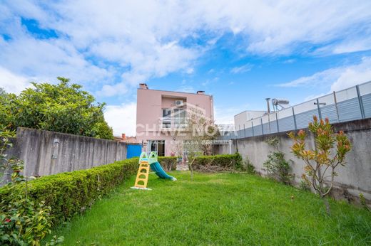 Πολυτελή κατοικία σε Βίλα Νόβα ντε Γκάια, Vila Nova de Gaia