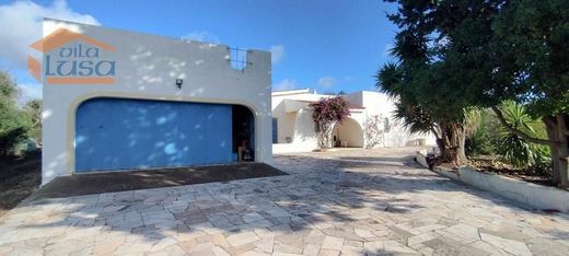 Luxury home in Portimão, Distrito de Faro