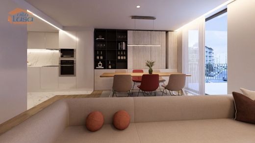 Appartement in Silves, Distrito de Faro