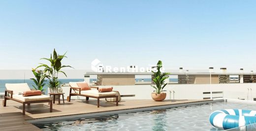 Appartamento a Figueira da Foz, Distrito de Coimbra