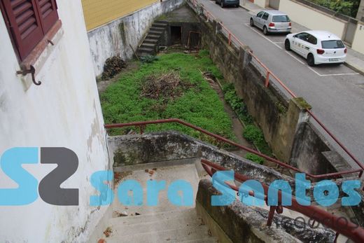 Luxus-Haus in Vila Nova de Gaia, Distrito do Porto