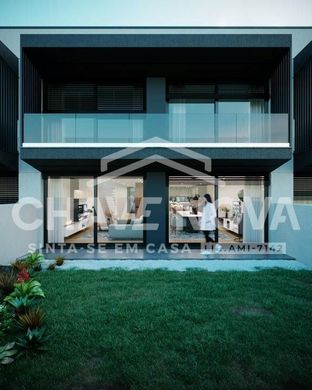 Luksusowy dom w Braga, Distrito de Braga