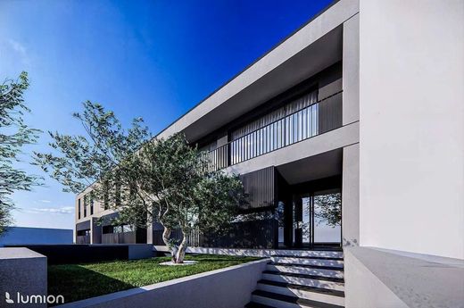 Luksusowy dom w Maia, Distrito do Porto